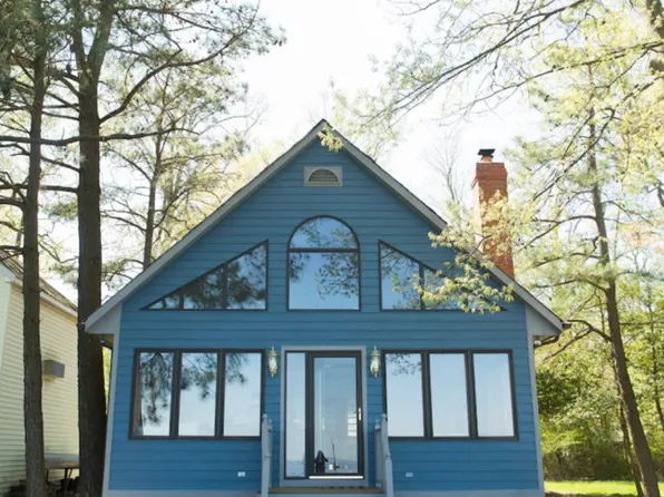 848 Bay Front Ave, North Beach, MD 20714