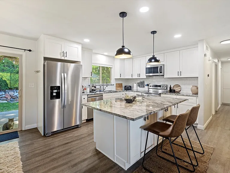 3017 N Bogus Basin Rd — Photo 21