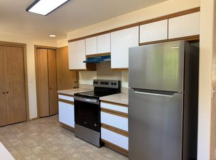 4035 16th Ln NE, Olympia, WA 98506