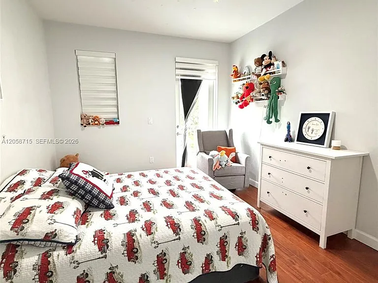 10780 NW 74th Ln #10780 — Photo 39
