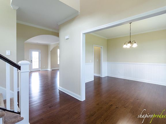 3rd image of 309 Stella Bridgeway Dr
