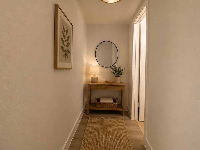 12207 Riverside Dr #102 — Photo 6