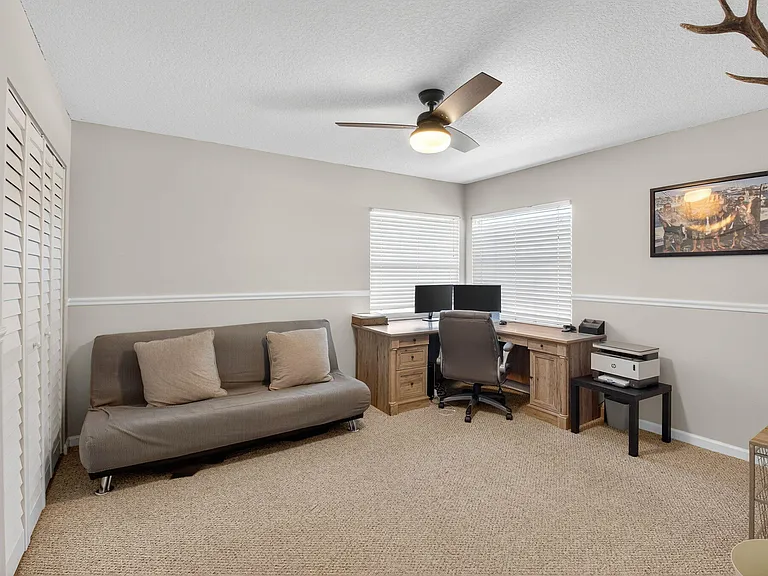 6701 Hillside Ln — Photo 48