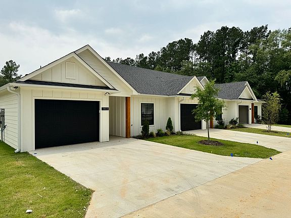 3rd image of 1011 McClenny Dr #1103