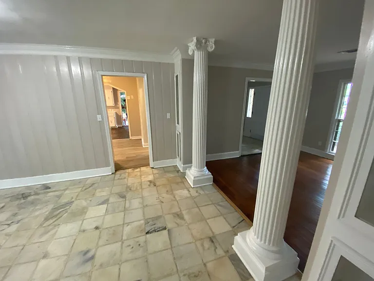3539 Dalraida Ct — Photo 7
