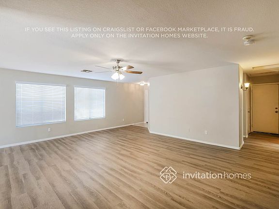 5th image of 16085 W Adams St