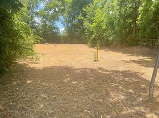 403 Evergreen St, Jacksonville, TX 75766