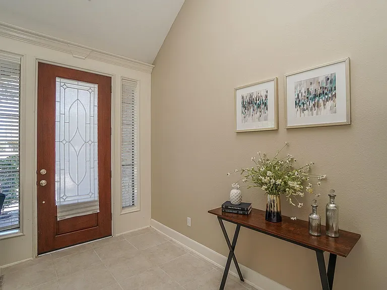 2335 Ralston Branch Way — Photo 8