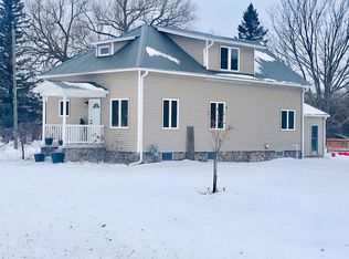 920 W Court St, Cheboygan, MI 49721