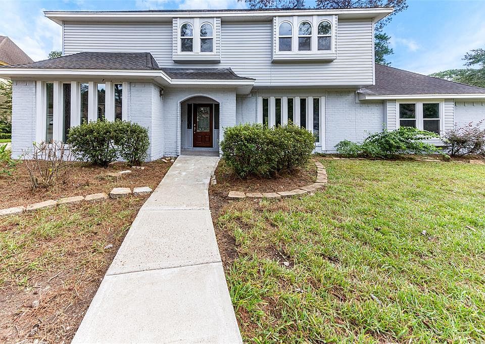 1st image of 2514 Pine Bend Dr