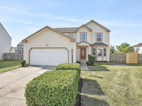 4th image of 2445 Northem Ct