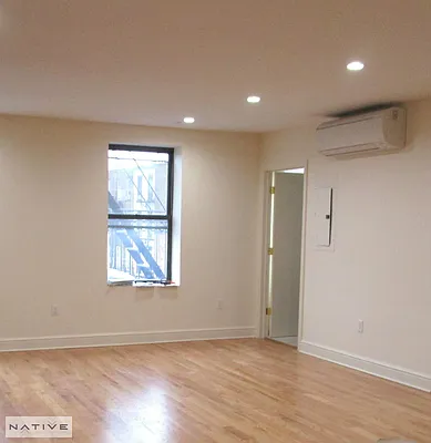 Rented by Native Real Estate LLC | media 24