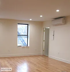 Rented by Native Real Estate LLC