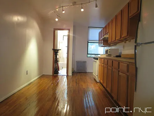 Rented by Point NYC | media 42