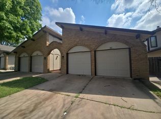 720 S Eastern Ave #720, Wichita, KS 67207