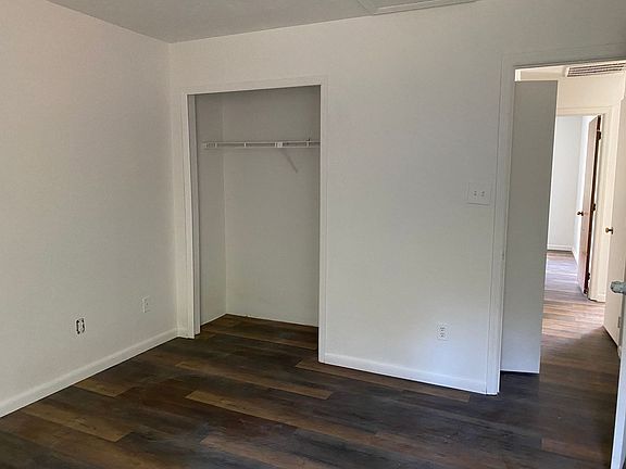4th image of 2615-1 Chandalar Ln