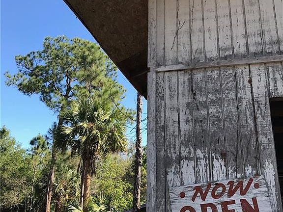 5th image of 401 Tampa Ave