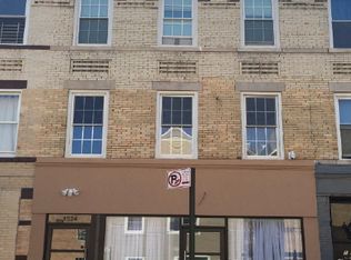 1524 Bergen St, Brooklyn, NY 11213