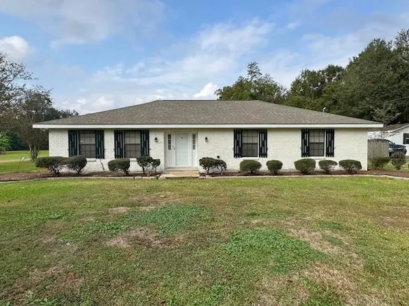3331 Highway 1, Napoleonville, LA 70390