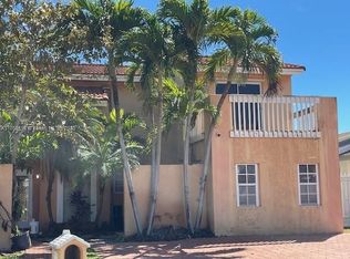 5701 SW 130th Pl, Miami, FL 33183