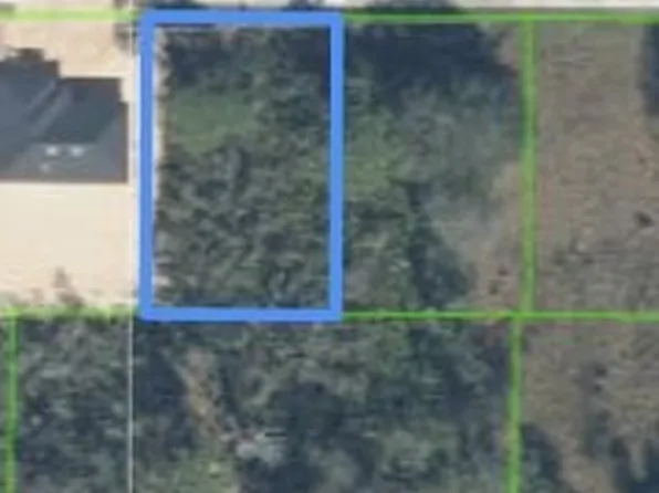 4609 Schumacher Rd, Sebring, FL 33872