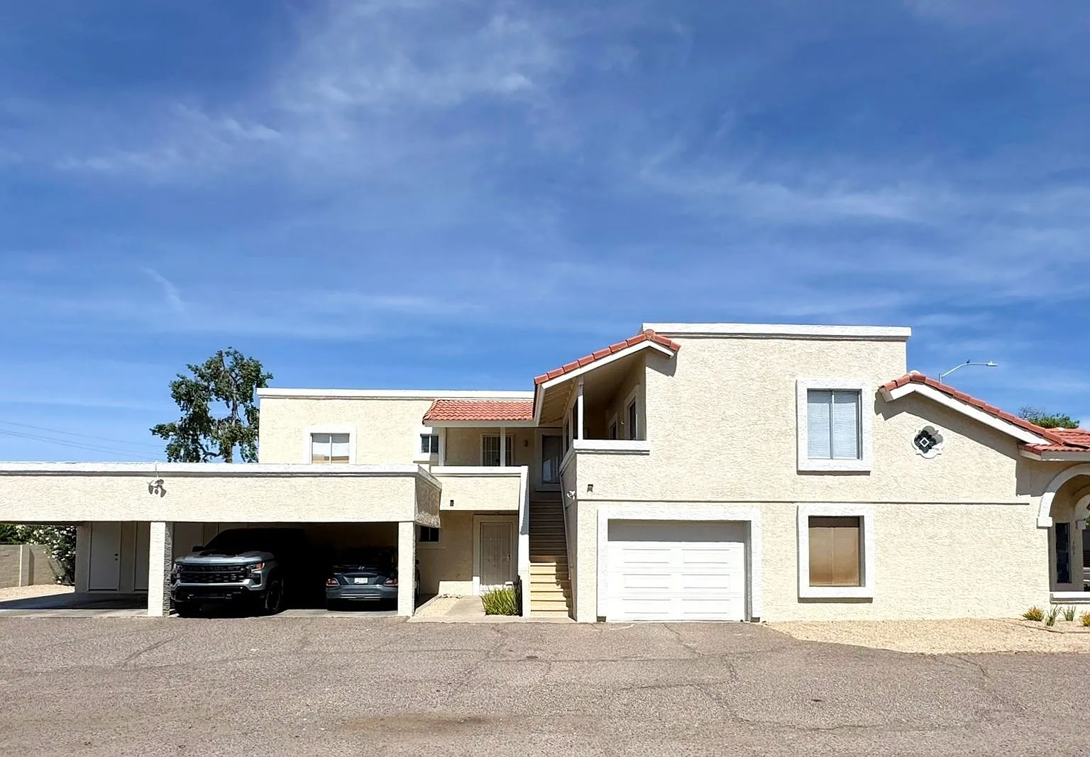 816 N Revere_Phoenix Capital Investments LLC_Kevin New owner — Photo 1