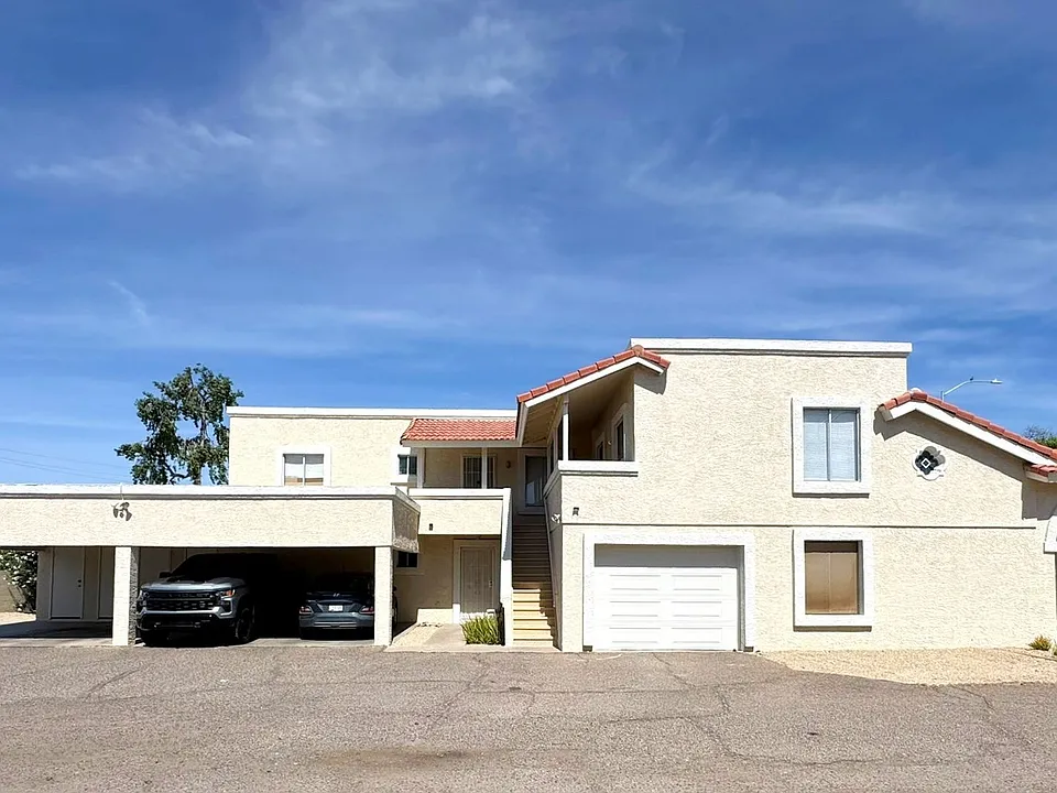 816 N Revere_Phoenix Capital Investments LLC_Kevin New owner