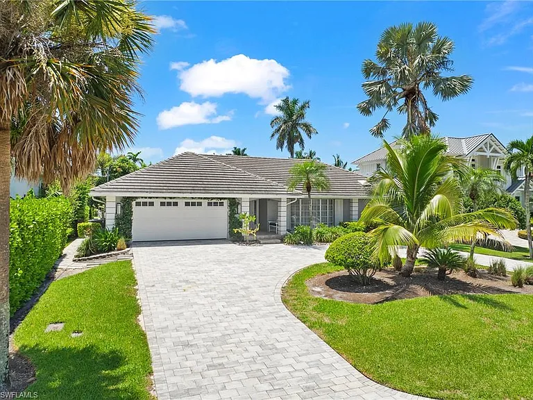 1320 Marlin Dr — Photo 34