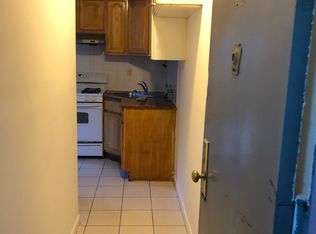 540 50th St #2R, Brooklyn, NY 11220