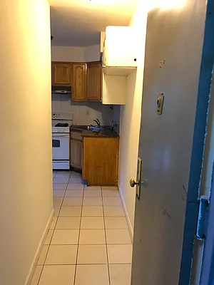 Rented by Owner | media 13