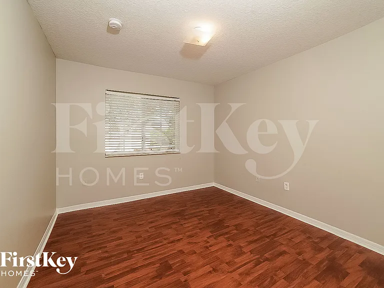 14054 SW 260th St #105 — Photo 12