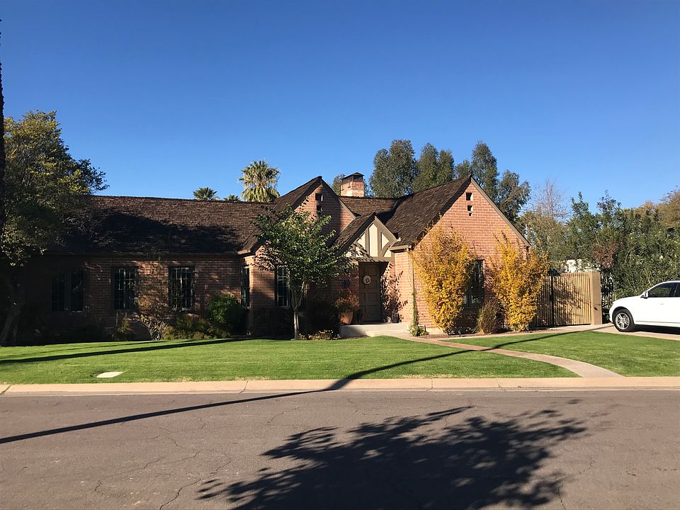 1st image of 1609 N Palmcroft Dr SE