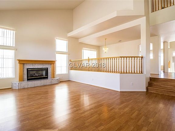 3rd image of 3606 Ferndale Cove Dr