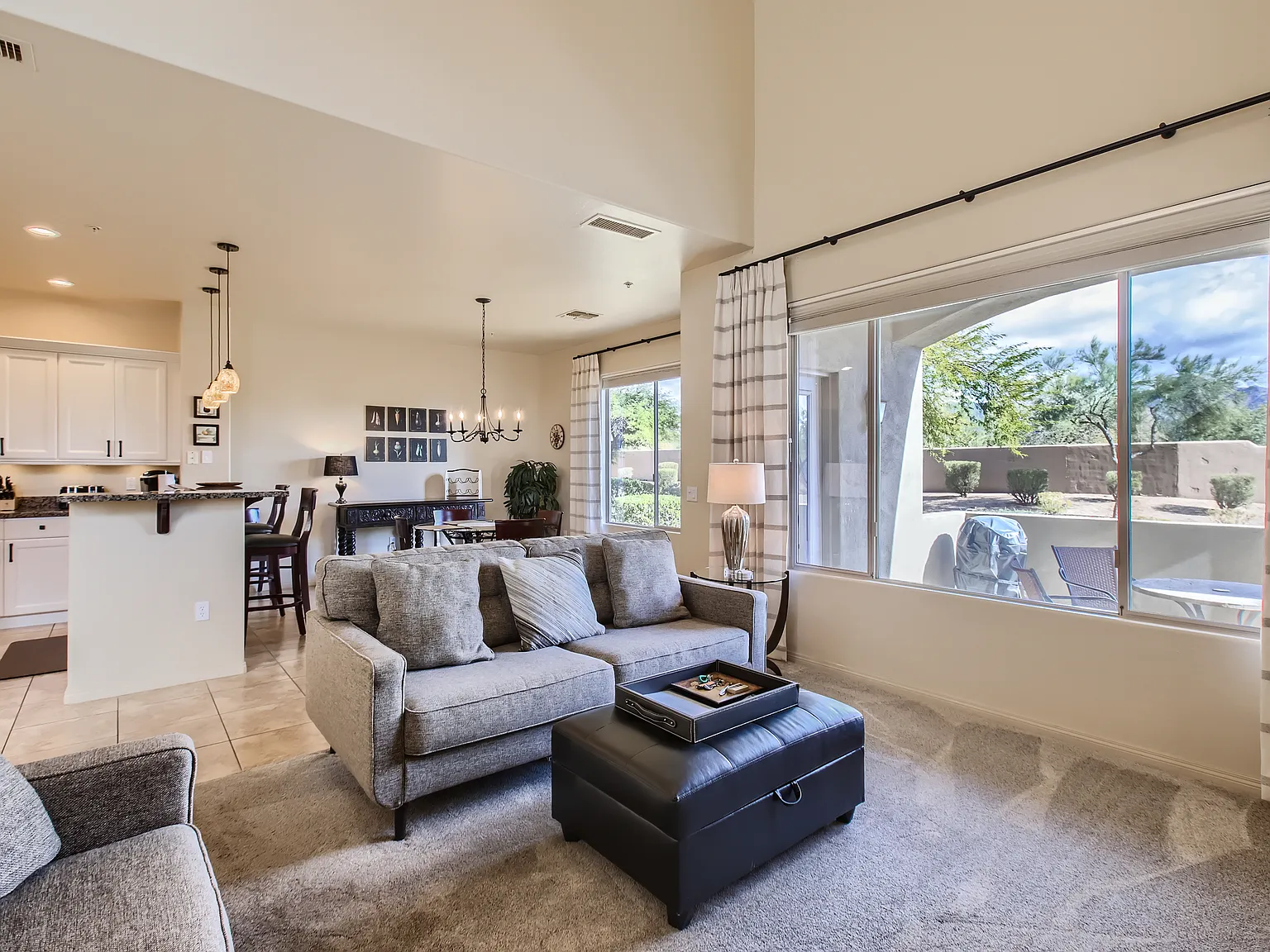 2 bed, 2.5 bath, 1665 sqft, $5,500 — Photo 4