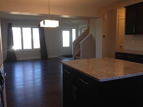 3rd image of 2414 Glenridding Blvd SW #1A
