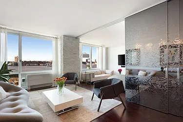 Sold by BLU Real Estate