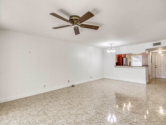 4th image of 9200 SW 3rd St APT 109