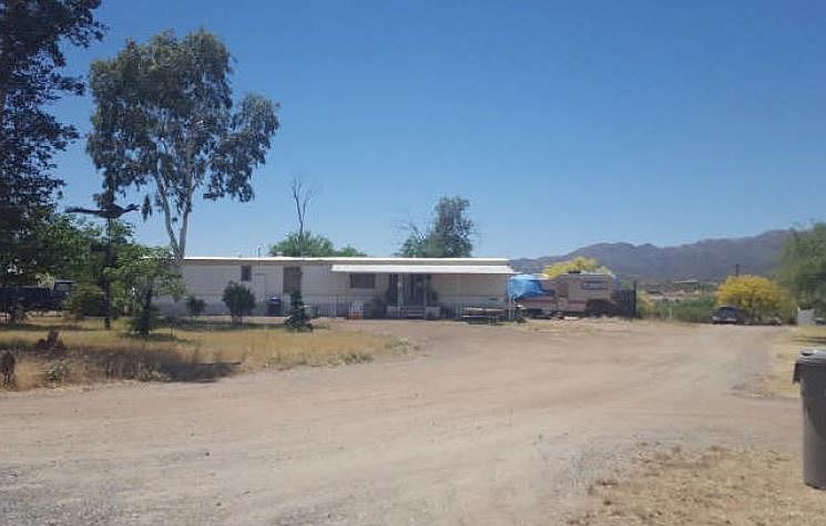 1st image of 33300 S Melanie Ln