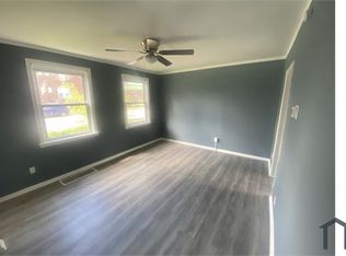 3507 6th St #1, Brooklyn, MD 21225