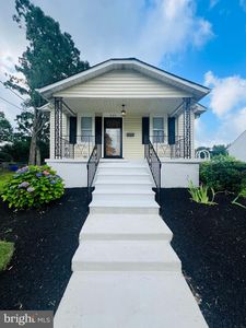 430 W Brooke Ave, Magnolia, NJ, 08049