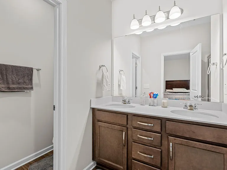 812 Star Ridge Dr — Photo 34