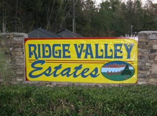 8355 Lee Road 390 #9, Opelika, AL 36804