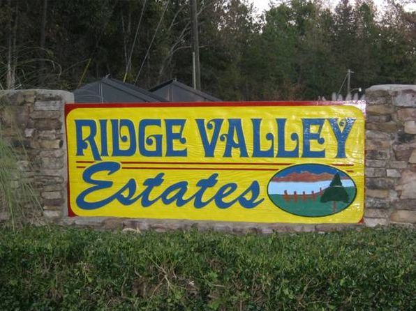 8355 Lee Road 390 LOT 2