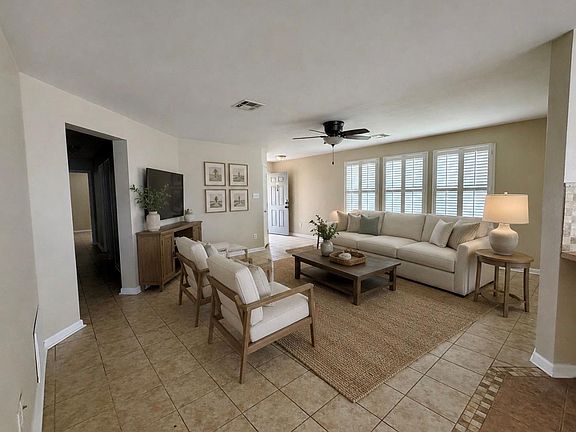 4th image of 1148 Amberwood Loop