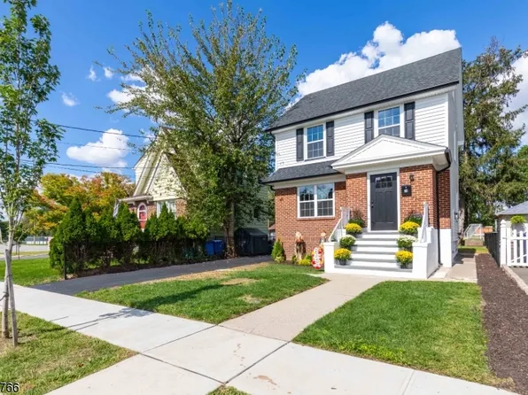 74 Monona Ave, Rutherford Boro, NJ 07070