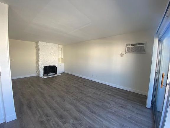 3rd image of 12617 Mitchell Ave #8