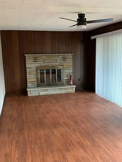 11433 Berwick Tpke — Photo 3