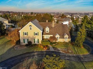 5517 Herbert Dr, Allentown, PA 18104