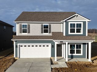 1528 Adios Butler Ct, Danville, IN 46122