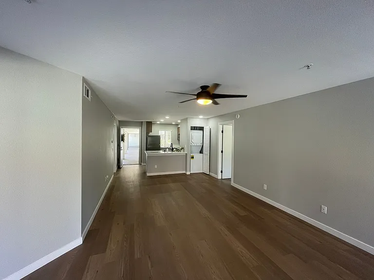 The Grand Costa Mesa — Photo 171